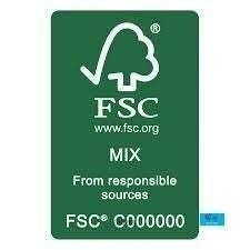 Easicoop Chalet 2XL - HPL Chicken Coop up to 18 large Birds (black) - Chartley Chucks