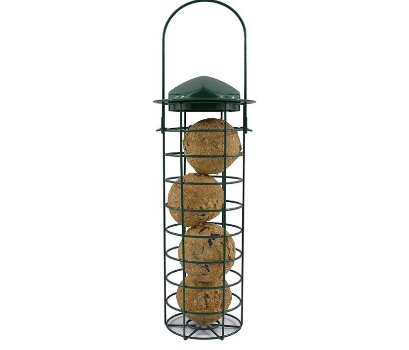 Feldy Ball Feeder