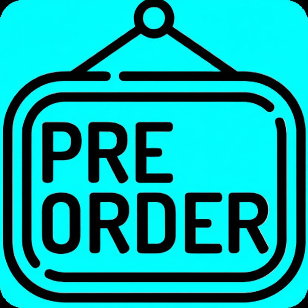 Pre - order for Mid June - Easicoop Auto Defender Door Opener - Chartley Chucks