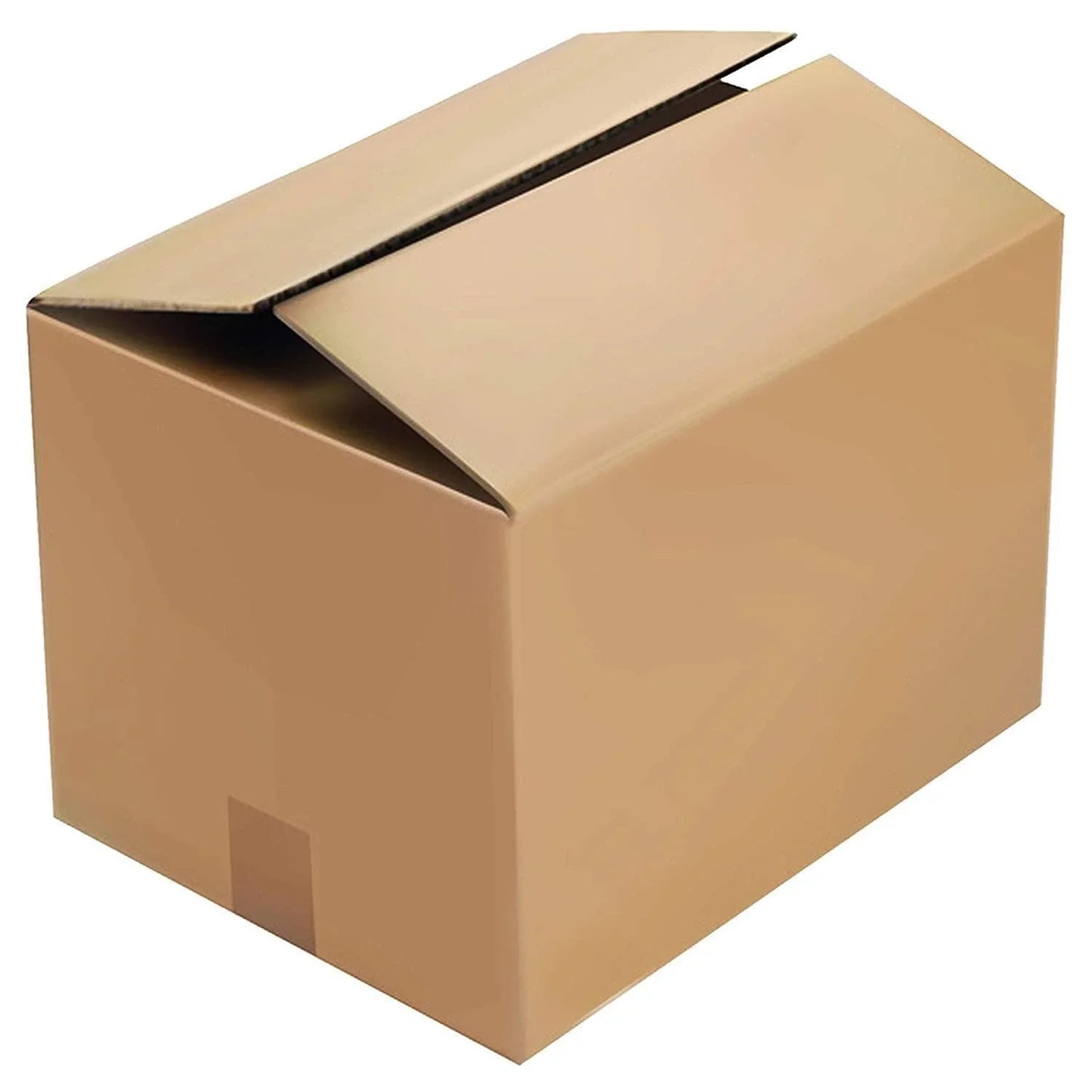 1 - 3 Bird Carry home box - Chartley Chucks