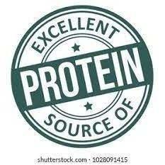 Dried Calciworms - UK grown - better than mealworms - PROTEIN Boost - Chartley Chucks