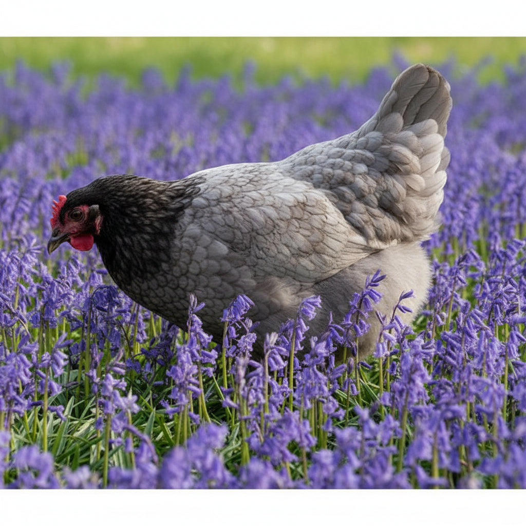 Chickens for Sale: Find the Right Hens for You