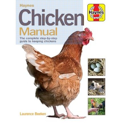 Benefits of Keeping Backyard Chickens: A 2026 Guide