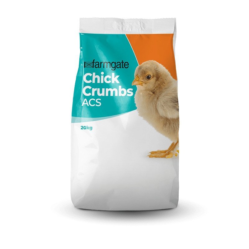 Is Specialised Poultry Feed Worth It? - Chartley Chucks