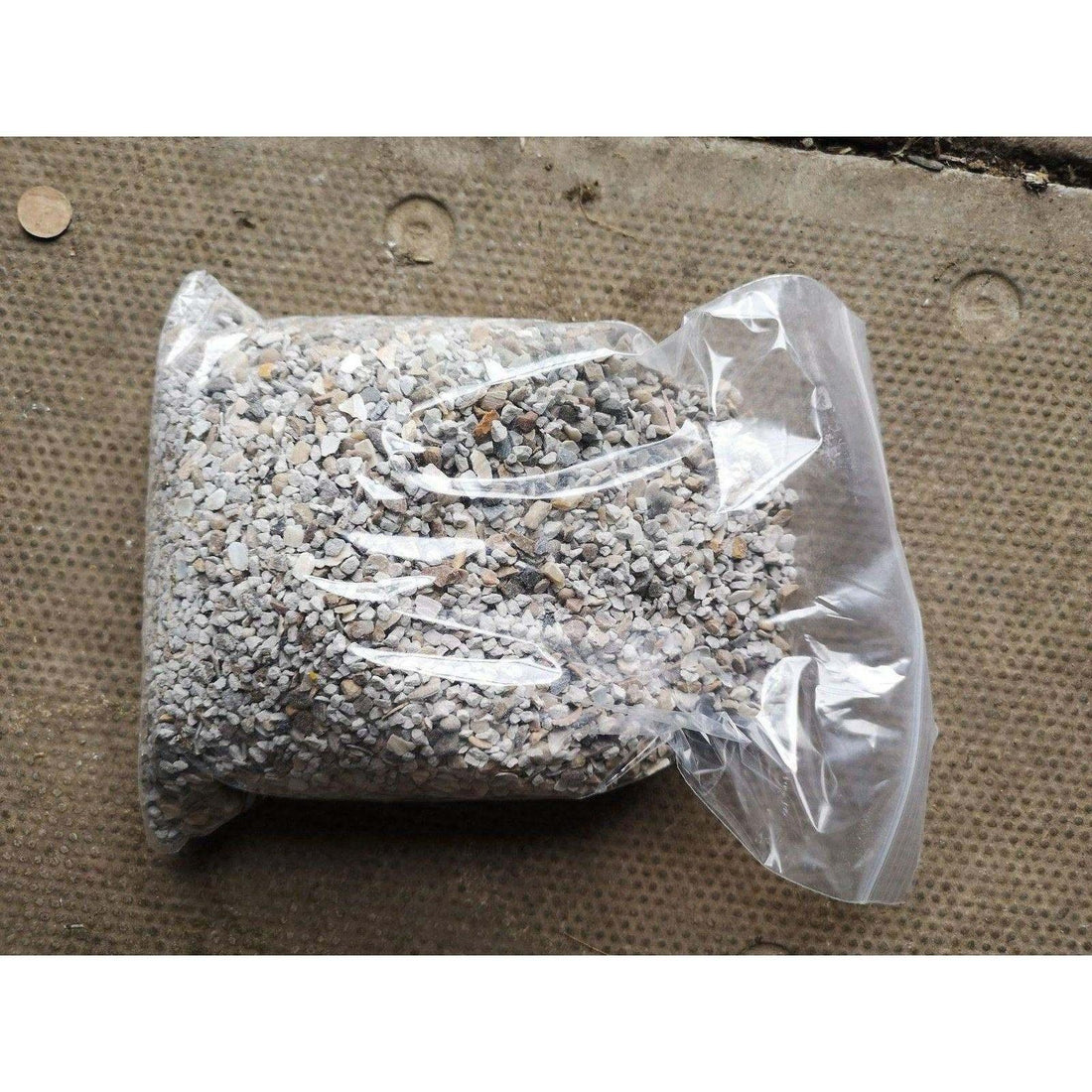 Oyster Shell vs Limestone for Chickens