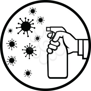 🦀RED MITE & Health - Chartley Chucks