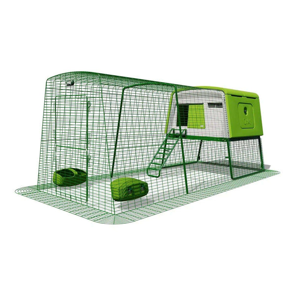 <a target="_blank" href="https://www.omlet.co.uk/shop/chicken_keeping/eglu-cube-large-chicken-coops-and-runs-uk/?aid=SWWWCHAR">Link</a>