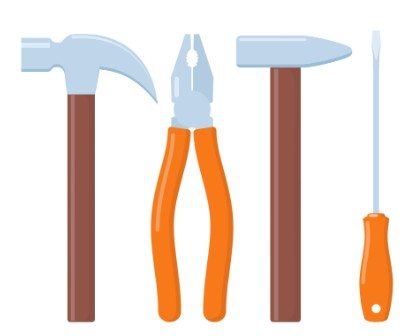 Auto - door pre - fitted? (saves drilling/ 30mins assembly time) - Chartley Chucks