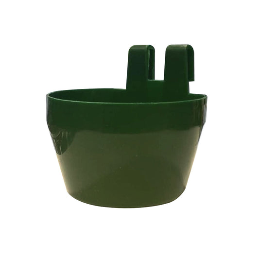 Cage cups - Chartley Chucks