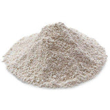 Diatomaceous earth (DE) powder 0.5Kg