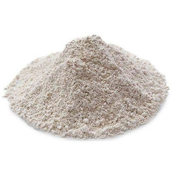 Diatomaceous earth DE powder 0.5Kg