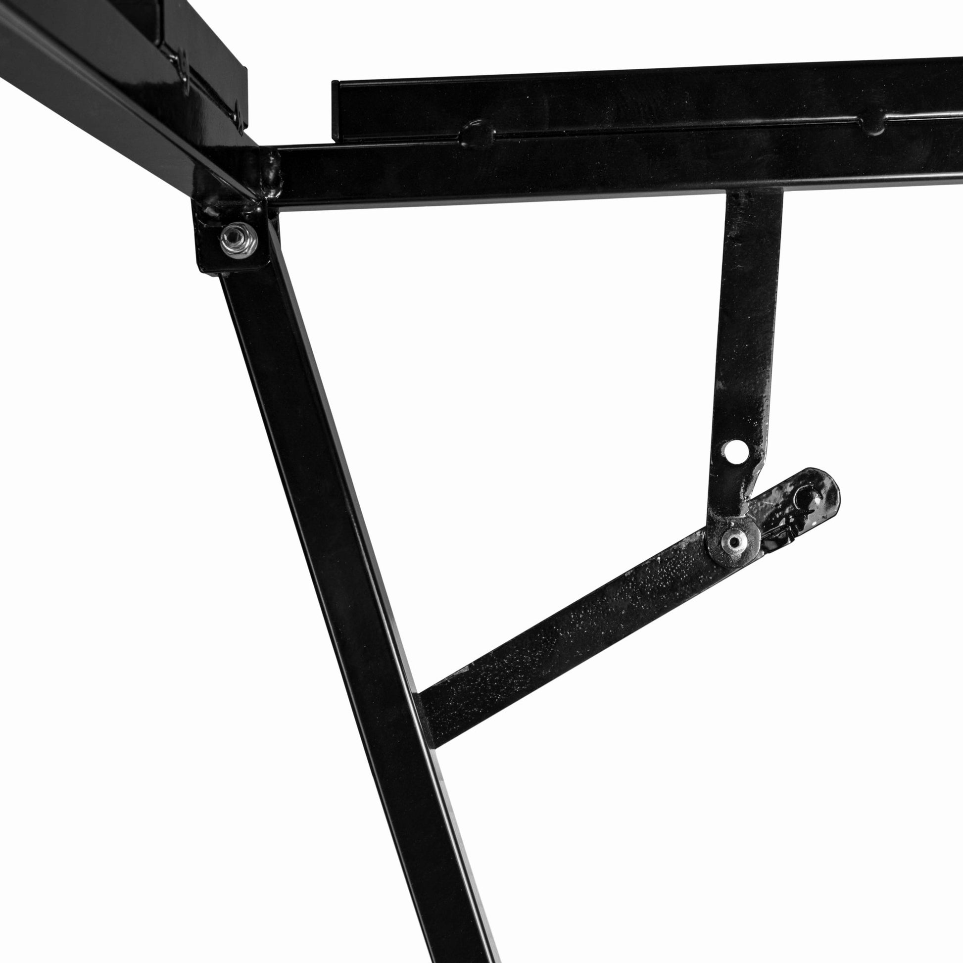 Dog Bath Kit with 90L Pre - Drilled Tub, Tap Valve, Quick - Connect Drain & Foldable Metal Stand – Stable, Easy - Clean Plastic, Portable Design – Ideal for Home Pet Grooming & Outdoor Use - Chartley Chucks