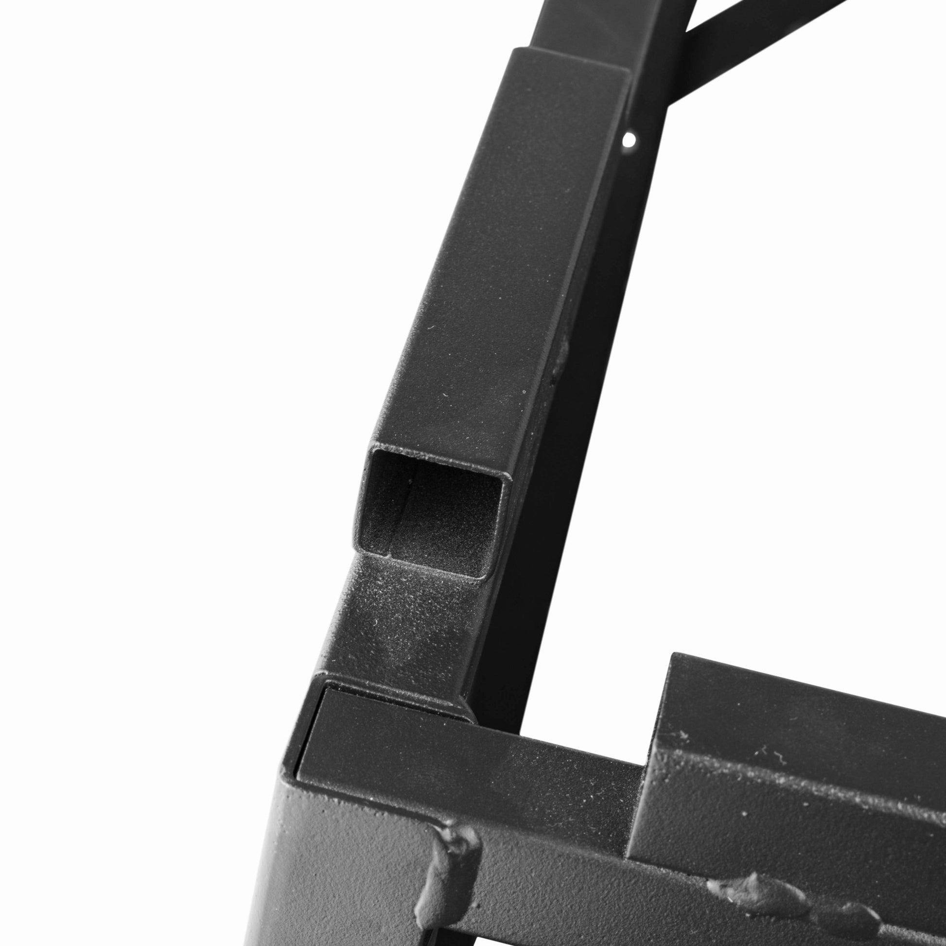 Dog Bath Kit with 90L Pre - Drilled Tub, Tap Valve, Quick - Connect Drain & Foldable Metal Stand – Stable, Easy - Clean Plastic, Portable Design – Ideal for Home Pet Grooming & Outdoor Use - Chartley Chucks