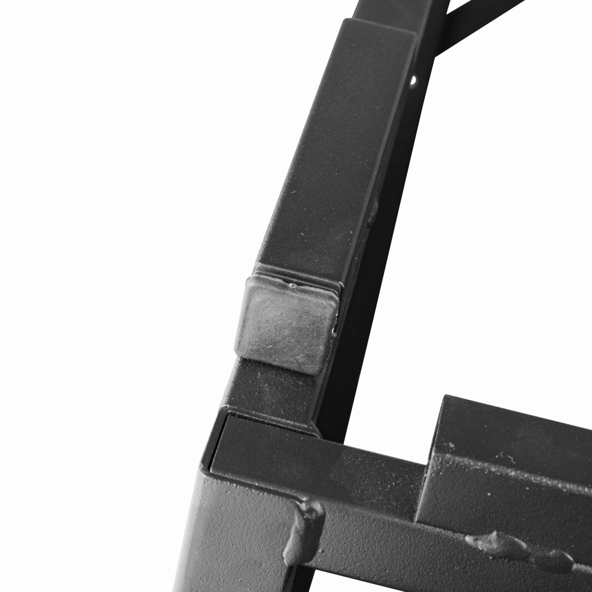 Dog Bath Kit with 90L Pre - Drilled Tub, Tap Valve, Quick - Connect Drain & Foldable Metal Stand – Stable, Easy - Clean Plastic, Portable Design – Ideal for Home Pet Grooming & Outdoor Use - Chartley Chucks