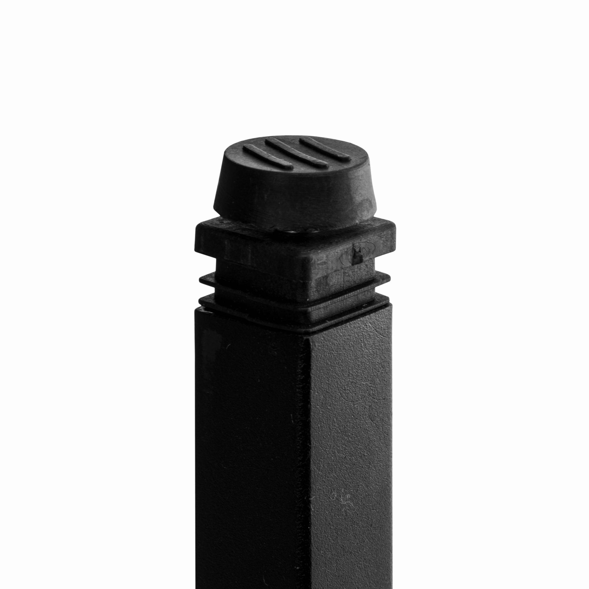 Dog Bath Kit with 90L Pre - Drilled Tub, Tap Valve, Quick - Connect Drain & Foldable Metal Stand – Stable, Easy - Clean Plastic, Portable Design – Ideal for Home Pet Grooming & Outdoor Use - Chartley Chucks