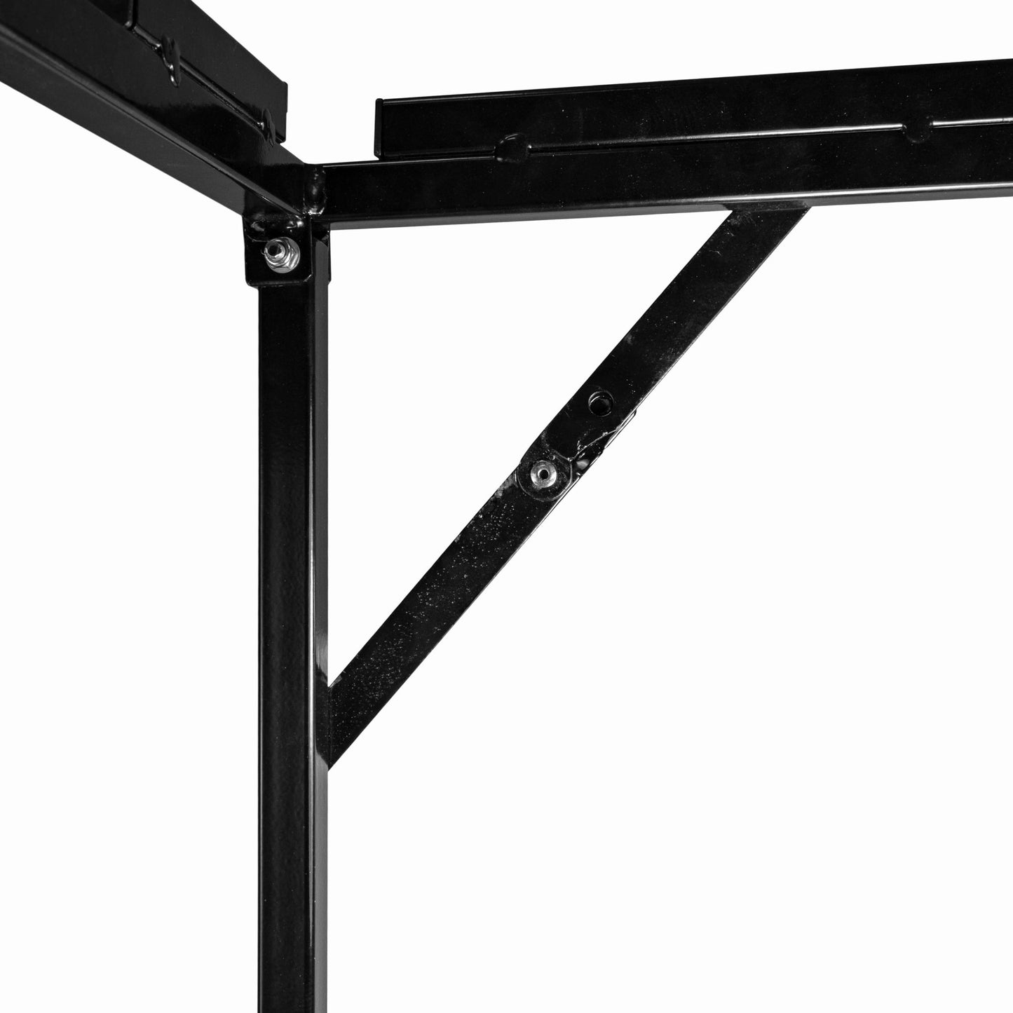 Dog Bath STAND ONLY For 90L Container - Chartley Chucks