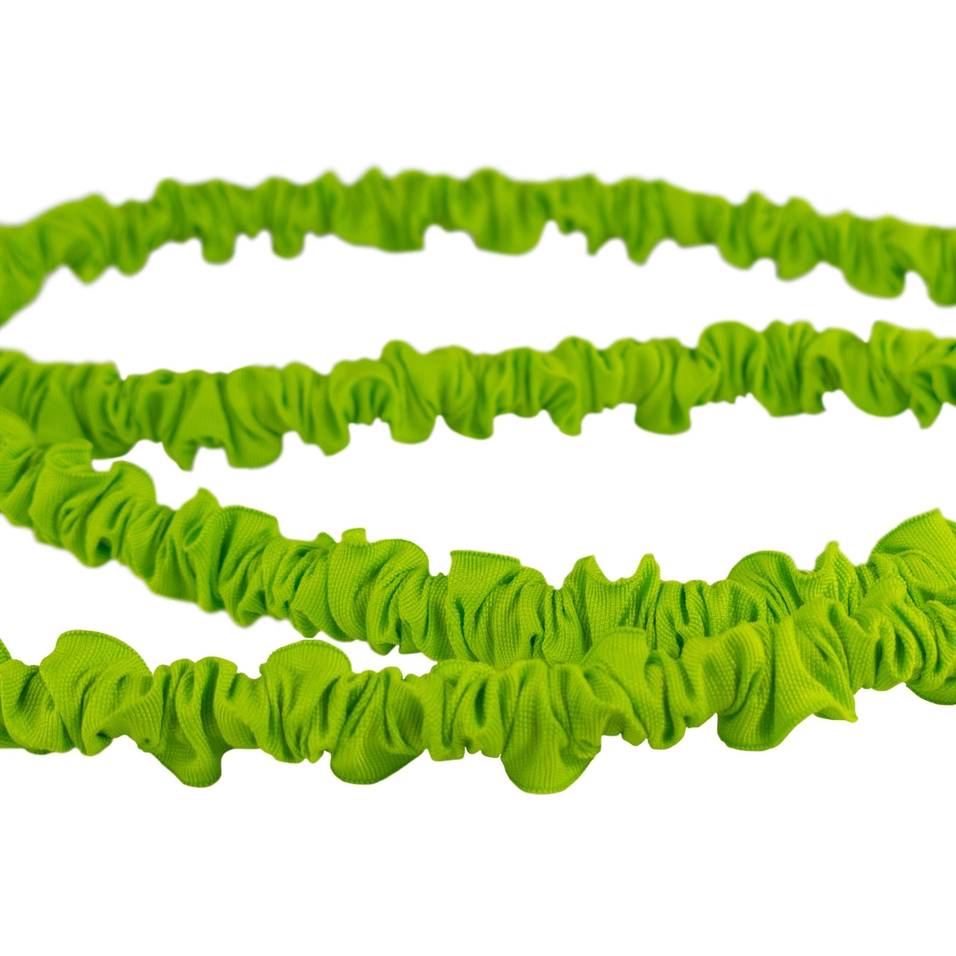 Dog Shower Cold Water Expanding 5m - 15m - Chartley Chucks