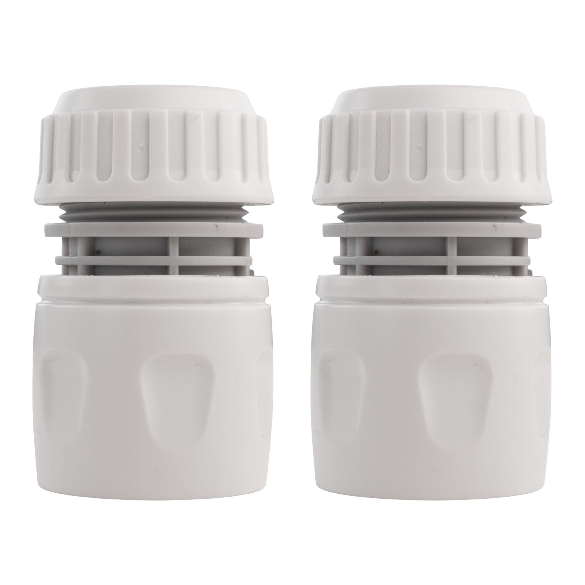 Dog Shower Kit Cold Water Blue - Chartley Chucks