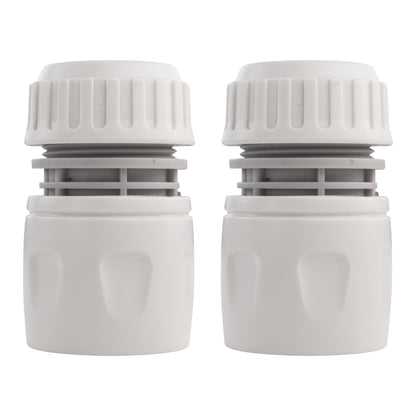 Dog Shower Kit Cold Water Blue - Chartley Chucks