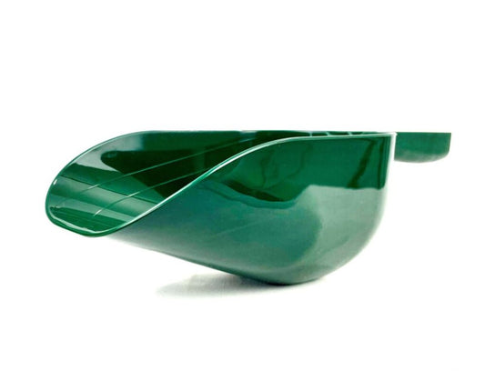 Feed Scoop - Chartley Chucks