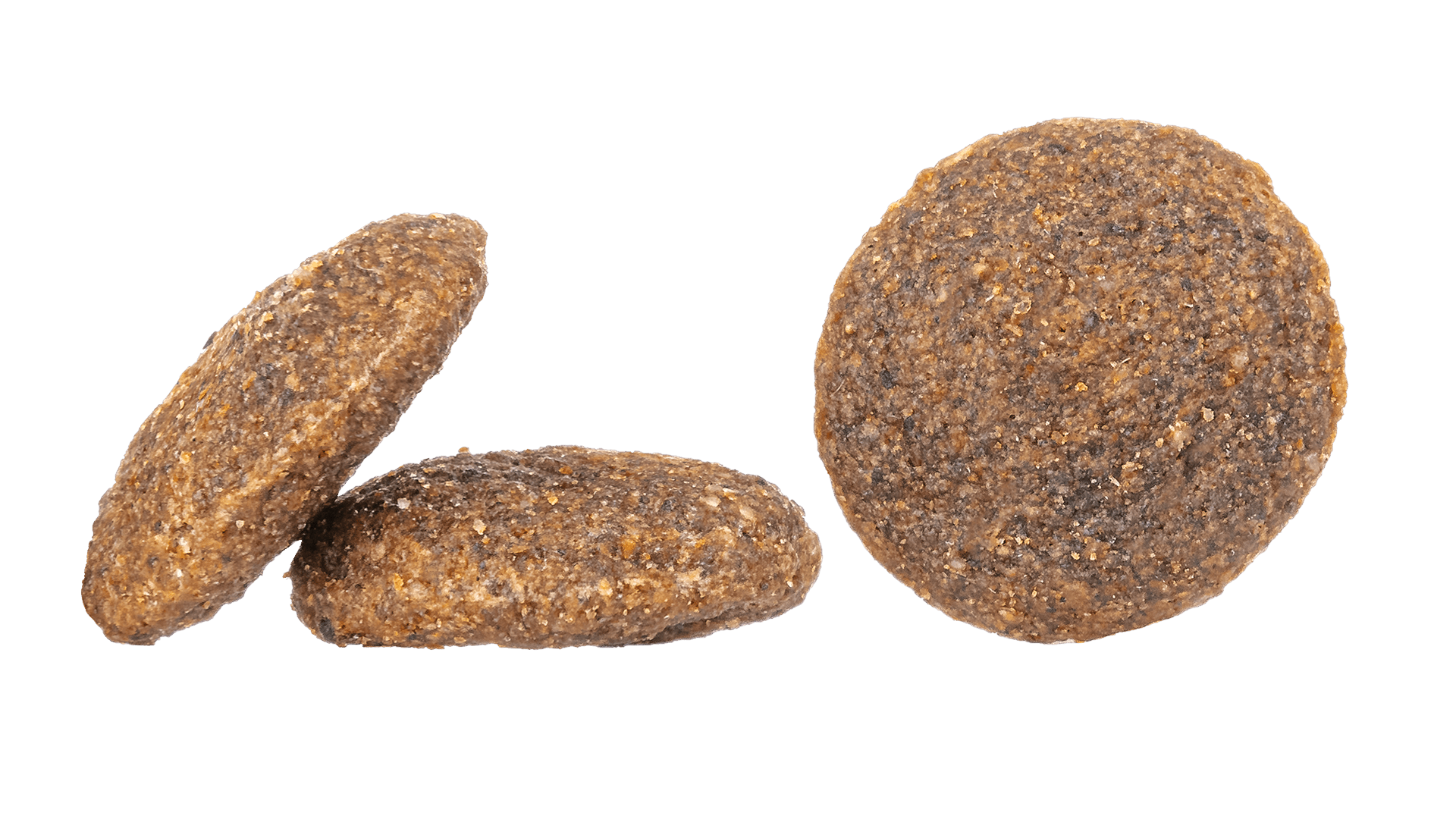 France - Chartley Chucks