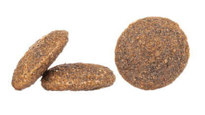 France - Chartley Chucks