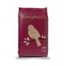 Honeyfields Robin Mix