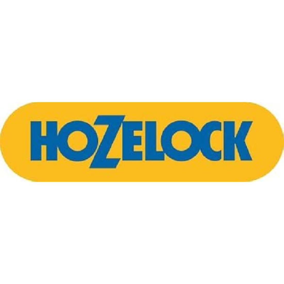 HOZELOCK - Cart Plus 50m (ø 12.5 mm) Assembled : Max Capacity 60m, 1 - piece Rewind Handle, Sturdy Frame for General Use, Supplied Assembled with 50m Hose, 1 Nozzle and Fittings Included 2435R0000 - Chartley Chucks