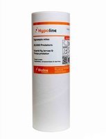 Hypoaspis mites (Stratiolaelaps scimitus) - Chartley Chucks