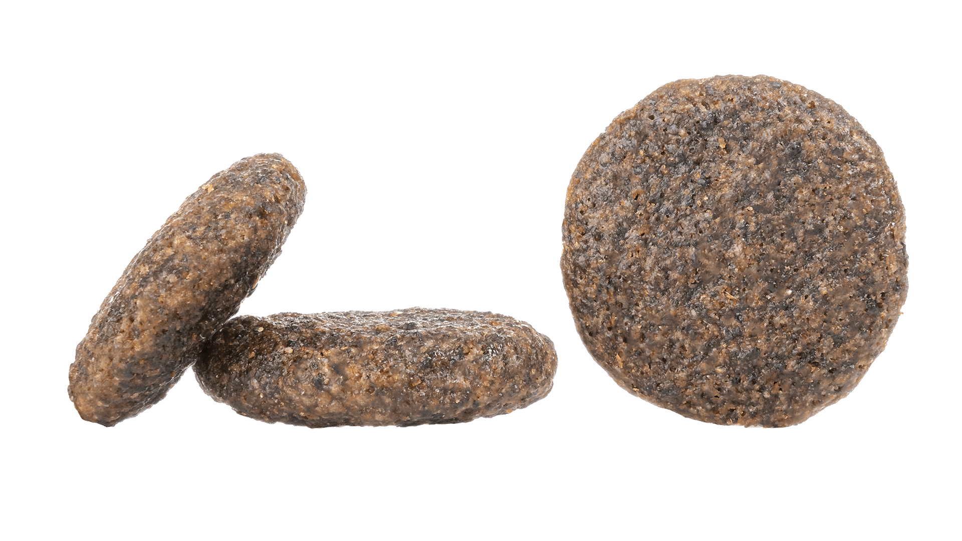 Karibik (Carribbean) - Chartley Chucks