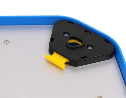 Medium Brooder Heating Plate (22W 30.5cmx30.5cm)