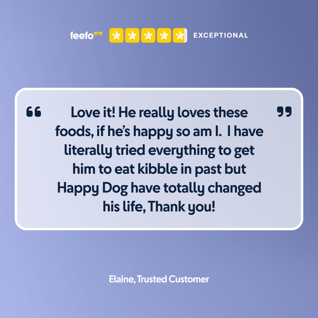 Mini France - Duck & Potato - Chartley Chucks