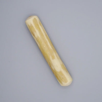 Natural Coffee Wood Dog Chews - Chartley Chucks
