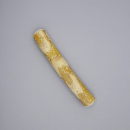 Natural Coffee Wood Dog Chews - Chartley Chucks