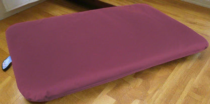 P&L Country Dog Heavy Duty Waterproof Duvet Dog Beds. - Chartley Chucks