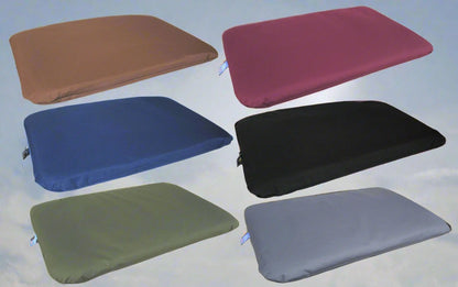 P&L Country Dog Heavy Duty Waterproof Duvet Dog Beds. - Chartley Chucks