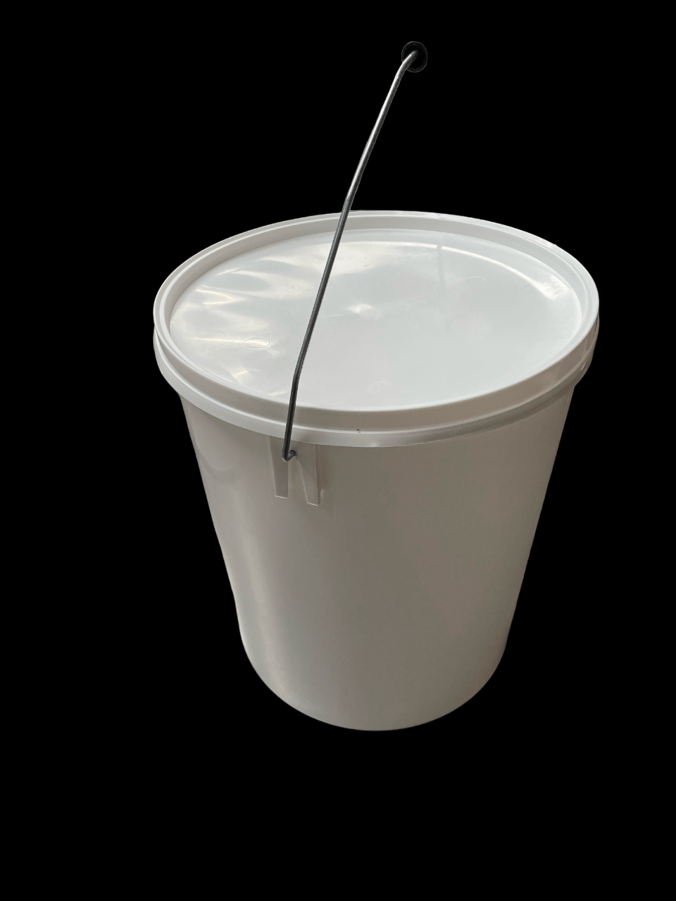 Puppy Porridge Premium Weaning and Whelping Supplement - Chartley Chucks