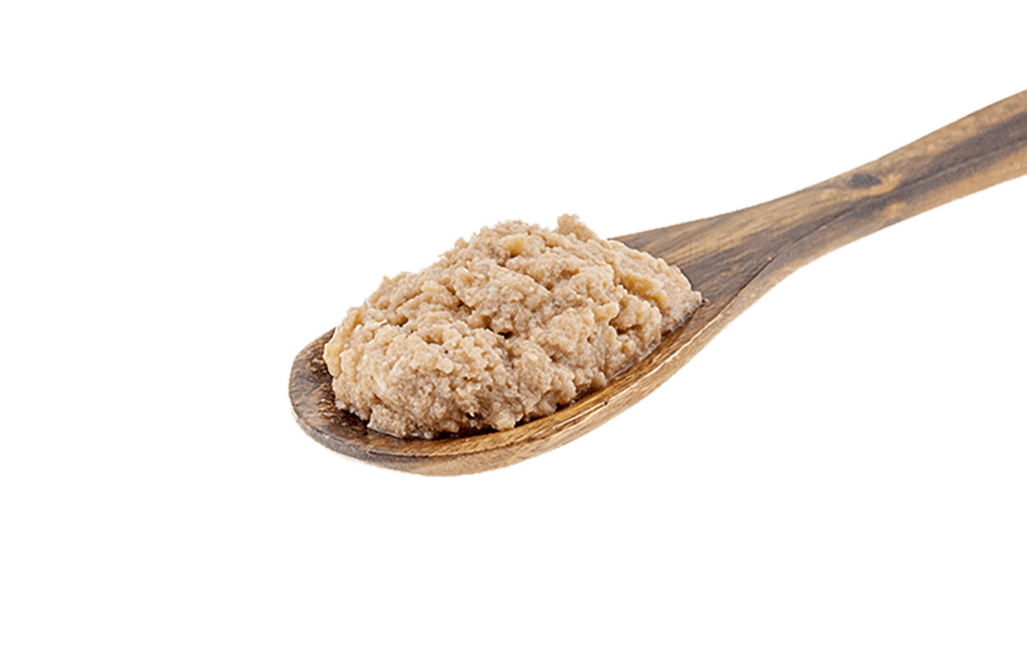 Pure Sea Fish Wet Dog Food (Norway) - Chartley Chucks