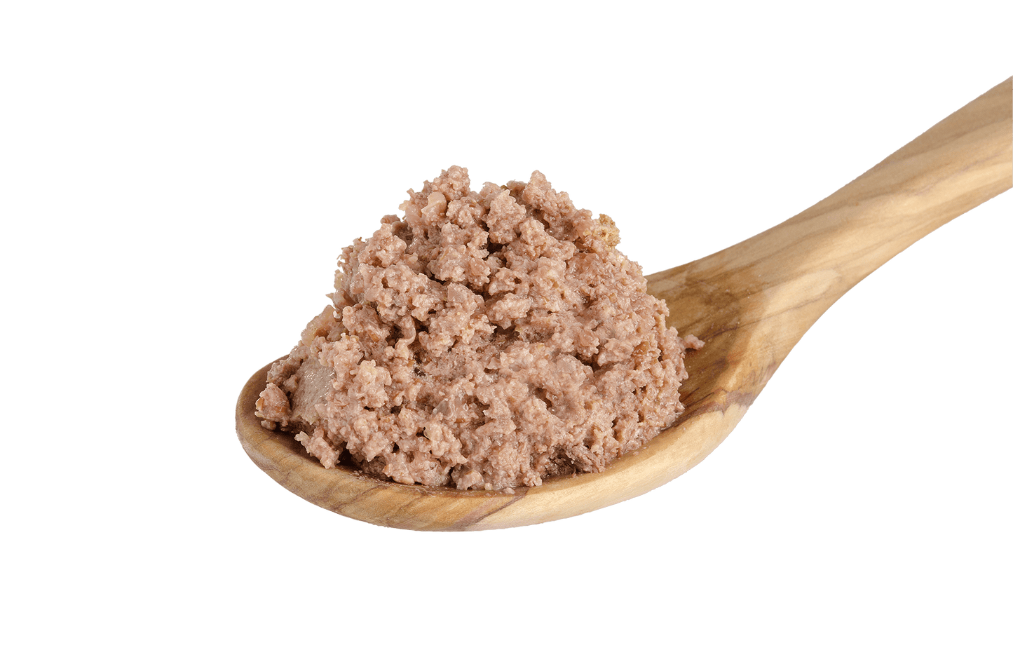 Pure Turkey Wet Dog Food (Texas) - Chartley Chucks