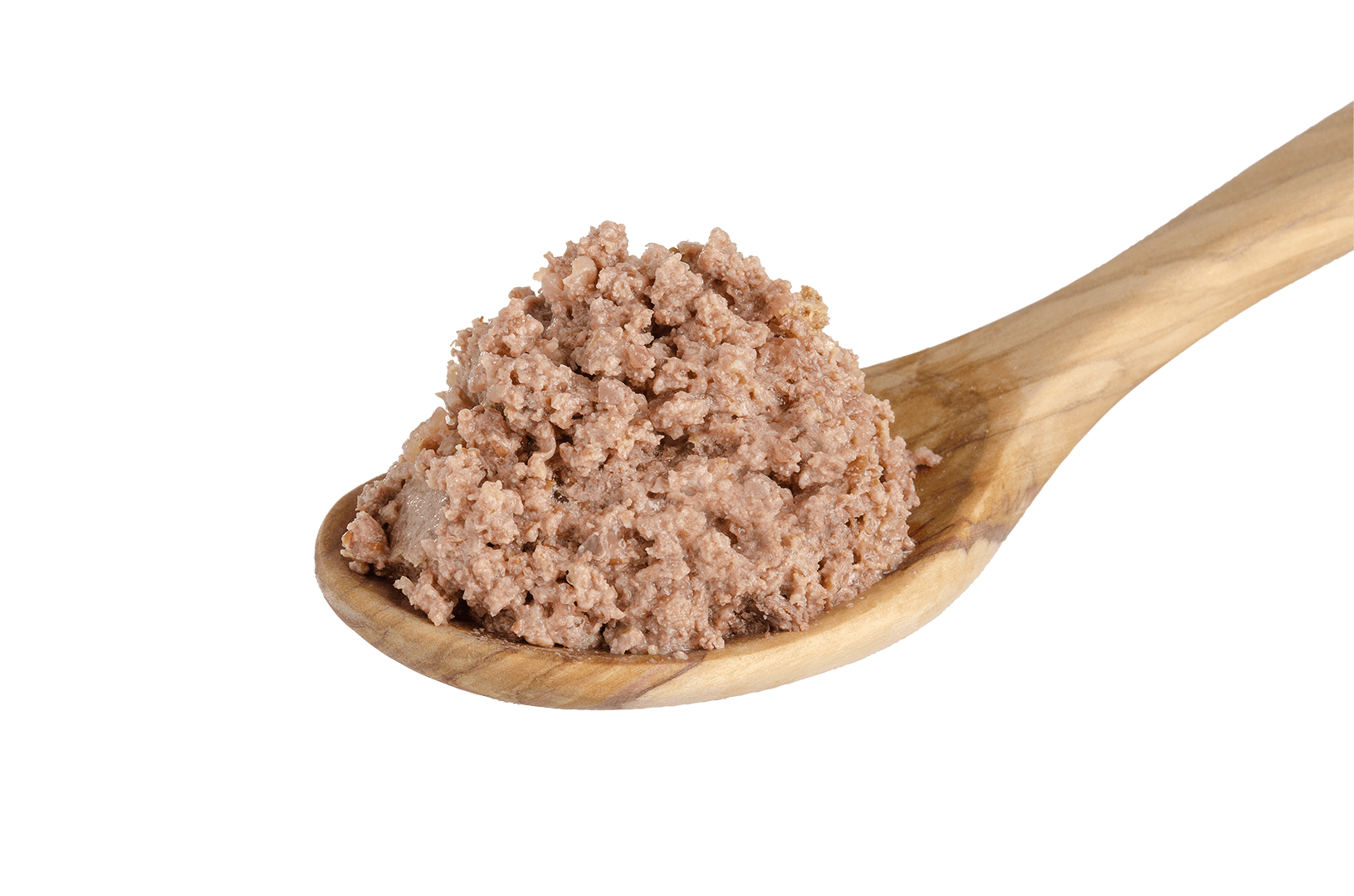 Pure Turkey Wet Dog Food (Texas) - Chartley Chucks