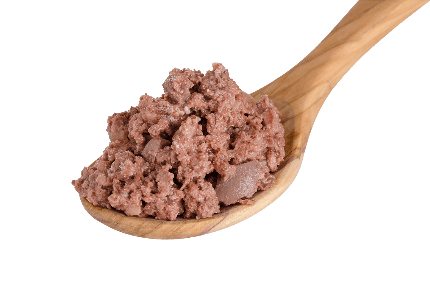 Sensitive Pure Beef Wet Dog Food (Germany) - Chartley Chucks