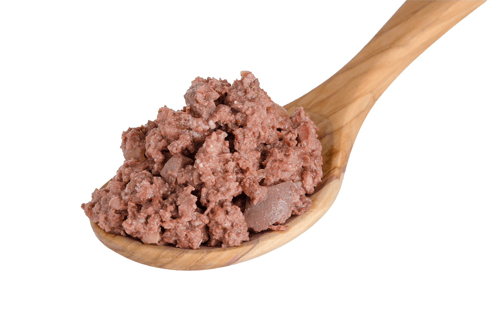 Sensitive Pure Beef Wet Dog Food (Germany) - Chartley Chucks