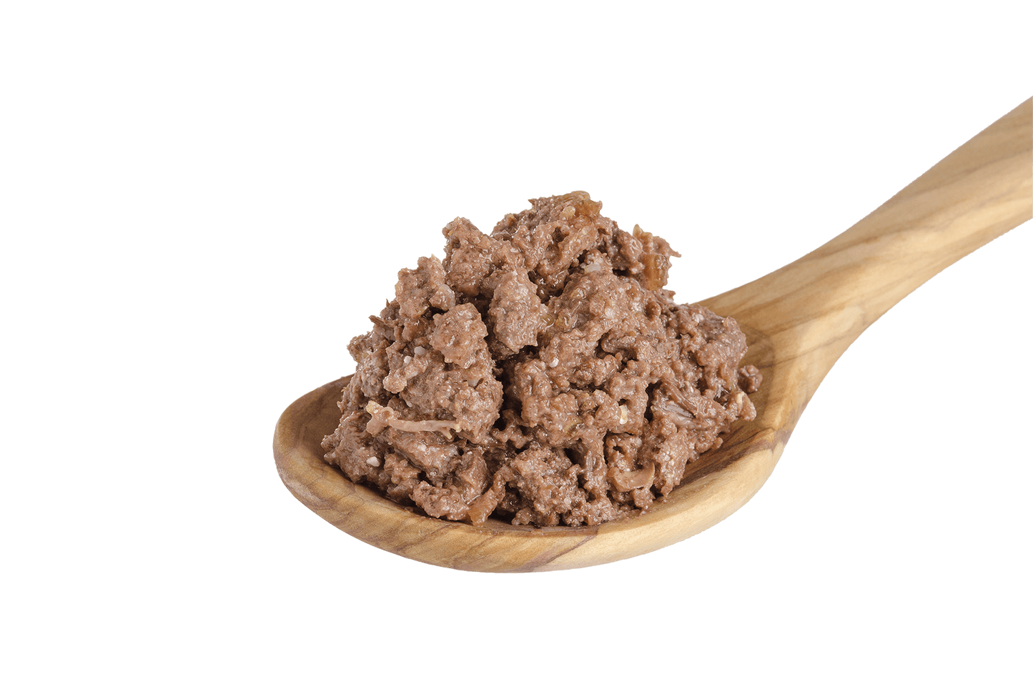 Sensitive Pure Game Wet Dog Food (Sweden) - Chartley Chucks