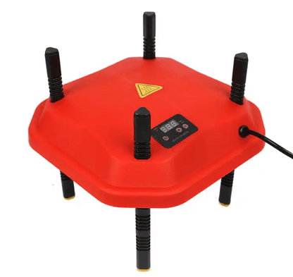 Small Brooder Heating Plate (30W 25x25cm) - Chartley Chucks