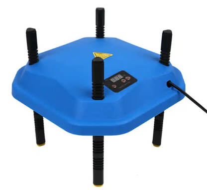 Small Brooder Heating Plate (30W 25x25cm)
