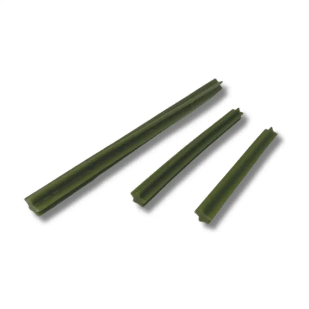 Spinach & Cranberry Chew Stick Vegetable Chew For Dogs - Chartley Chucks