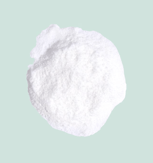 VITAMIN C Powder - 100% Pure Pharmaceutical Grade - Chartley Chucks