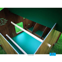 easicoop farm
