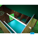 easicoop farm