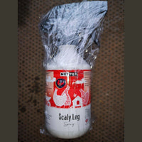 Scaly leg spray 250ml